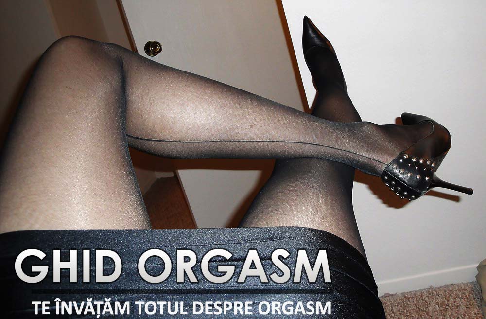 ghid-orgasm