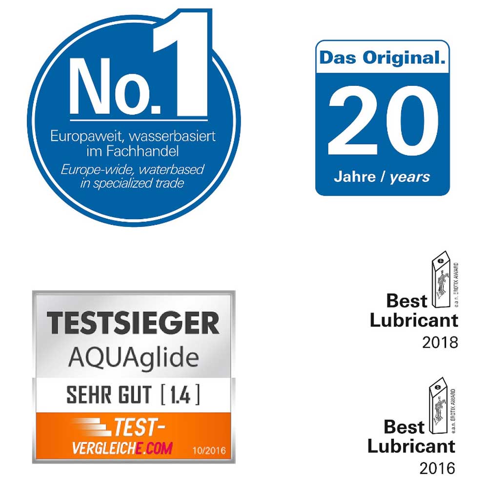 premii AquaGlide Lubrifiant-pe-Baza-de-Apa