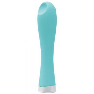 vibrator Luxe Candy