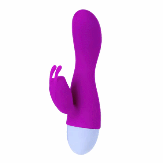 Vibrator Pretty Love Kyle