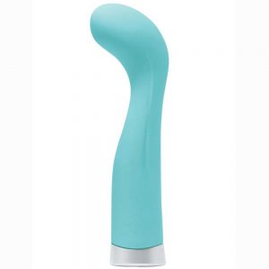vibrator punct g Luxe Darling