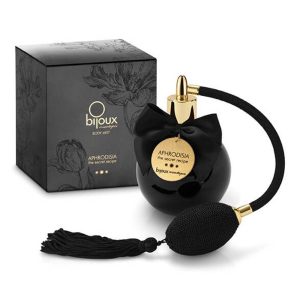 Aphrodisia-Body-Mist-3