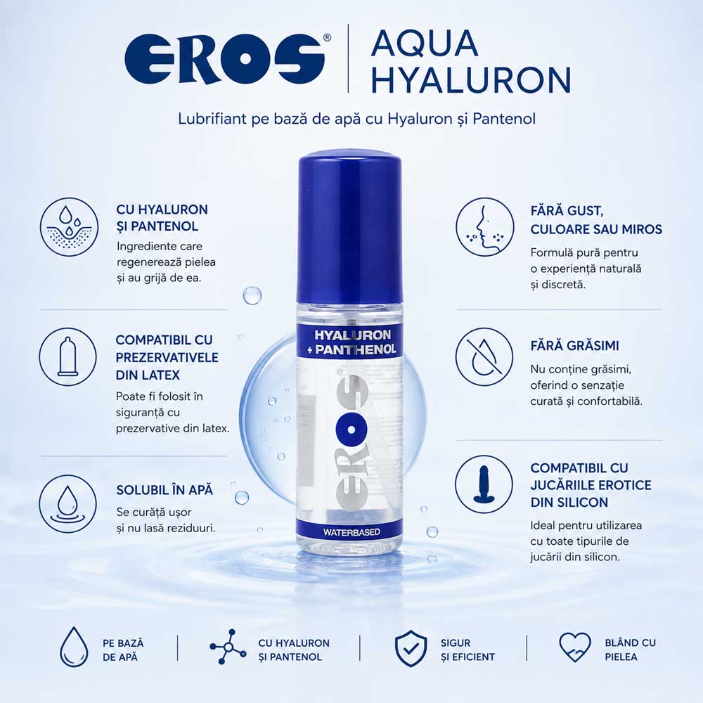 Aqua-Hyaluron2
