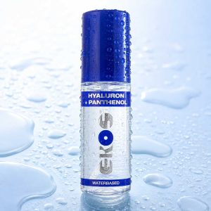 Aqua-Hyaluron4