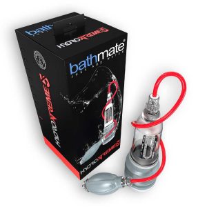 Bathmate Hydroxtreme5