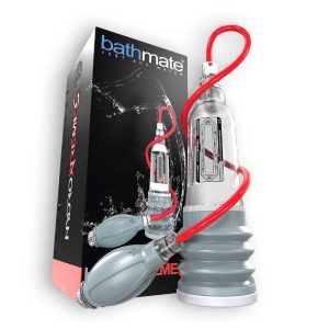 Bathmate Hydroxtreme5