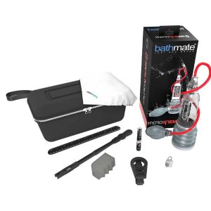 Bathmate Hydroxtreme5