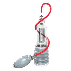 Bathmate Hydroxtreme5