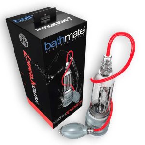 Bathmate Hydroxtreme7