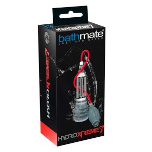 Bathmate Hydroxtreme7