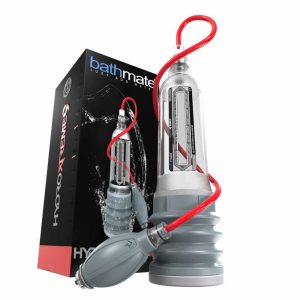 Bathmate Hydroxtreme9