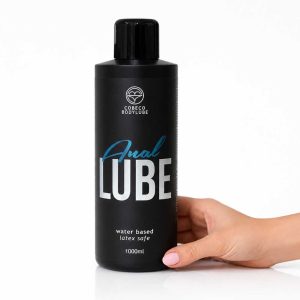 CBL-Anal-Lube6