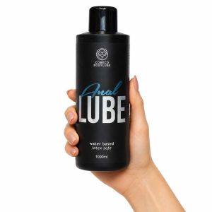 CBL-Anal-Lube6