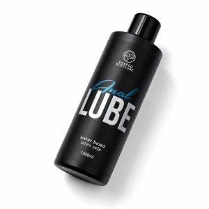 CBL-Anal-Lube6