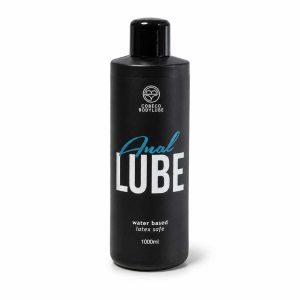 CBL-Anal-Lube5