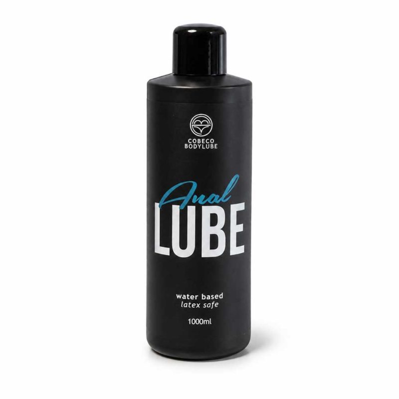 CBL-Anal-Lube5