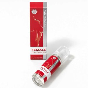 Cobeco Female Pheromones