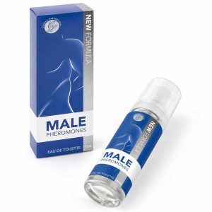Cobeco Male Pheromones