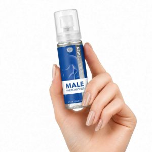 Cobeco Male Pheromones