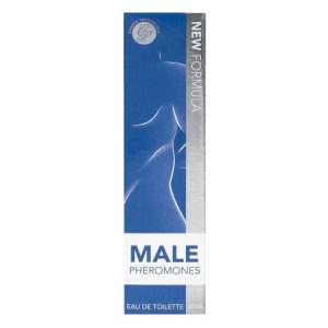 Cobeco Male Pheromones