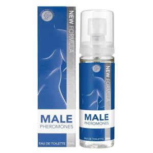 Cobeco Male Pheromones