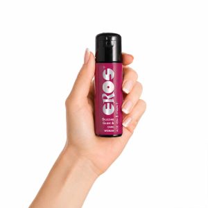 Eros Glide and Care