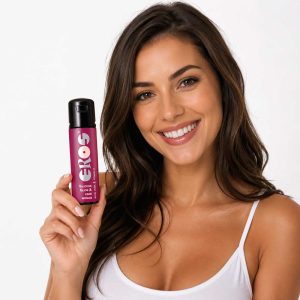 Eros Glide and Care
