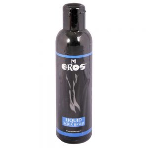 Eros Liquid 500 ml