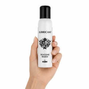 Eros-Lubricant-2