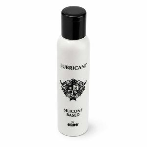 Eros-Lubricant-6