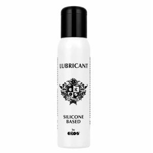 Eros-Lubricant-6