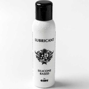 Eros Lubricant
