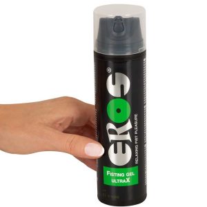 Eros Relaxing Fist Pleasure