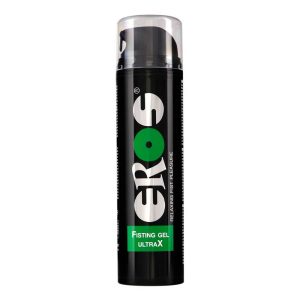 Eros Relaxing Fist Pleasure