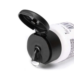 Eros-Silicon-Based-Lubricant