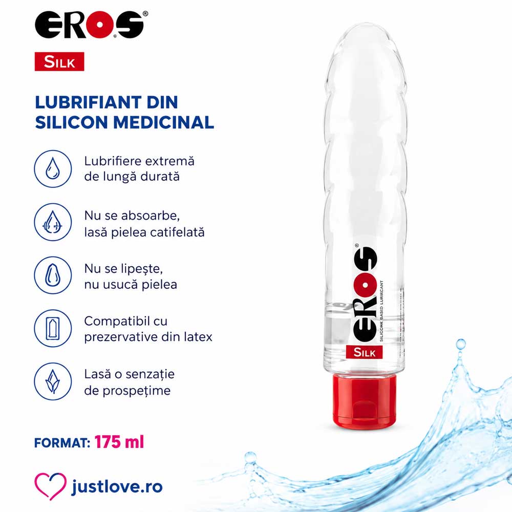 Eros-Silk2