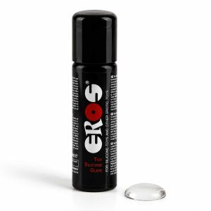 Eros-Toy-Silicone-Glides6