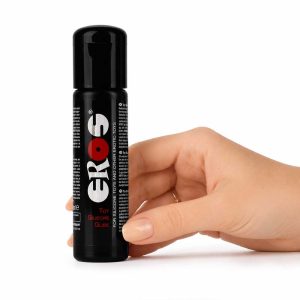 Eros-Toy-Silicone-Glides6