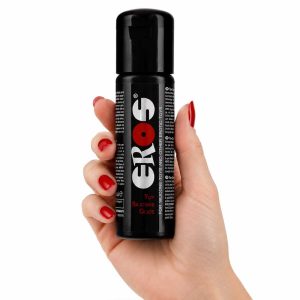 Eros-Toy-Silicone-Glides6