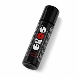 Eros-Toy-Silicone-Glides6