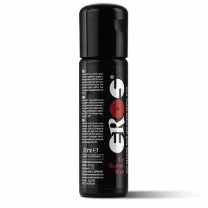 Eros-Toy-Silicone-Glides6
