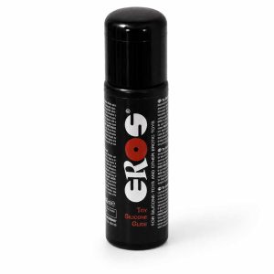 Eros-Toy-Silicone-Glides6