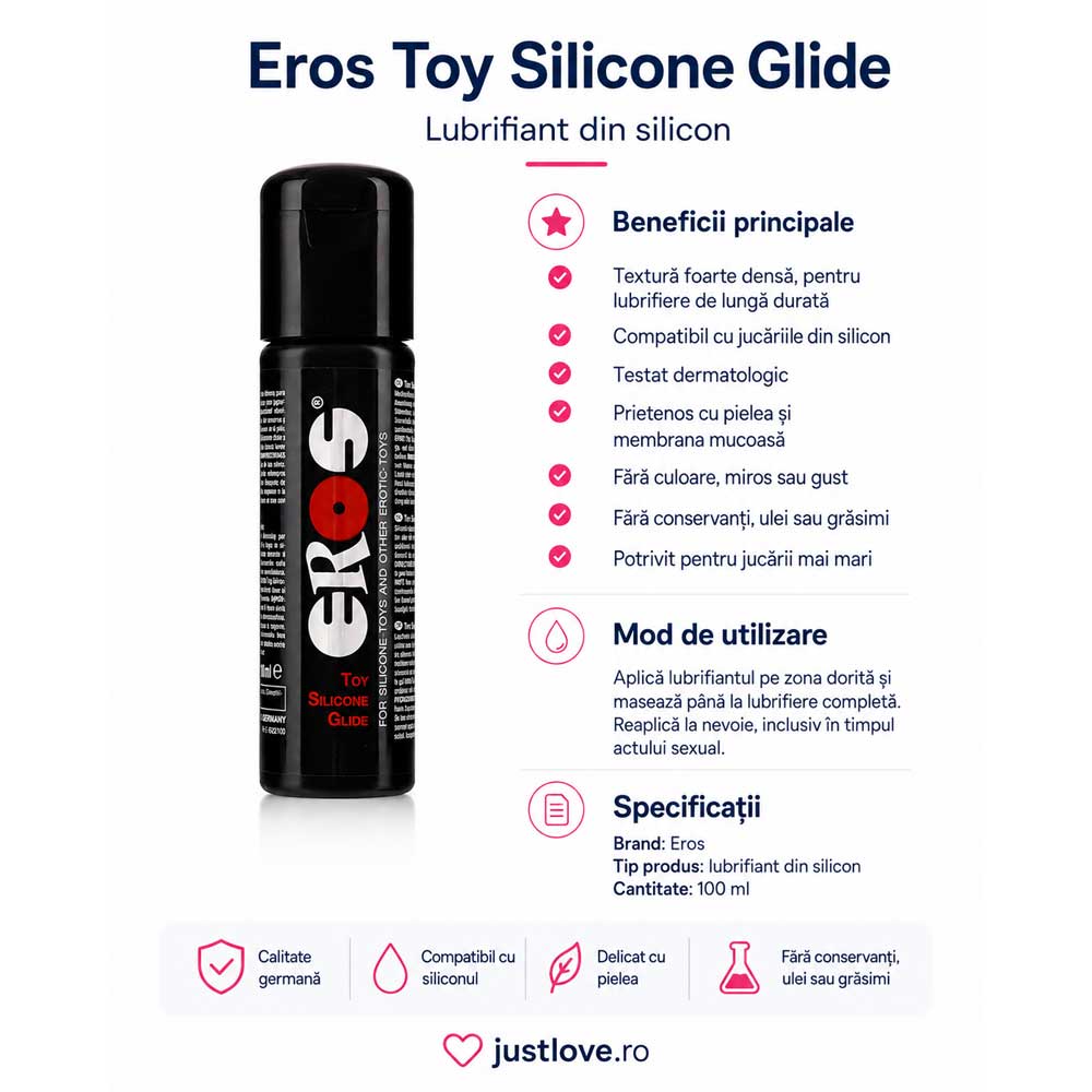 Eros-Toy-Silicone-Glides7