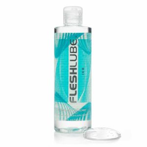 Fleshlube-Ice