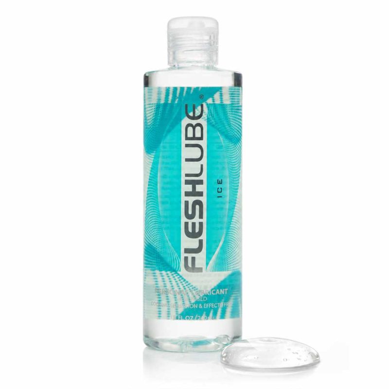 Fleshlube-Ice