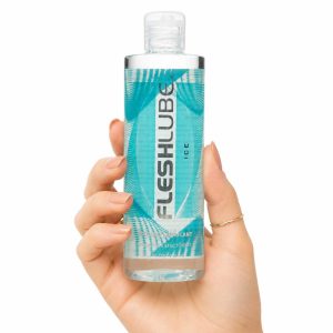 Fleshlube-Ice6