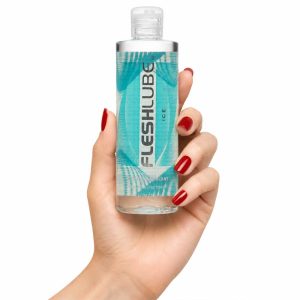 Fleshlube-Ice6