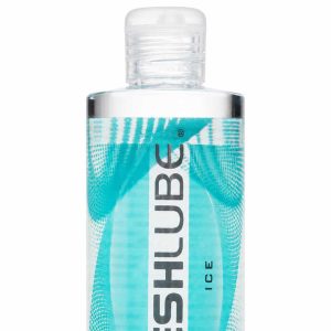 Fleshlube-Ice6