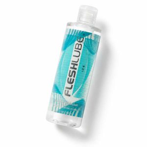 Fleshlube-Ice6