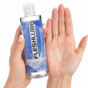 Fleshlube-Water2
